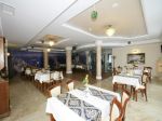 Hotel Atena Ciechanów