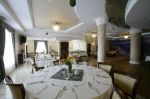 Hotel Atena Ciechanów