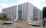 Wyższa Szkola Filologii Hebrajskiej w Toruniu