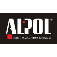 alpol.jpg
