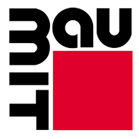 baumit.jpg