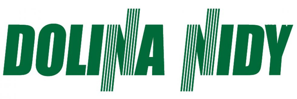dolina_nidy.jpg