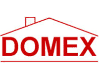 domex.jpg