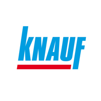 knauf.jpg