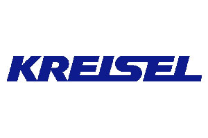 kreisel.jpg