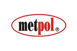 metpol