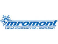 mromont.jpg