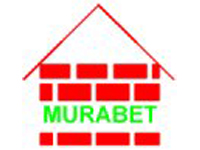 murabet.jpg