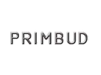primbud