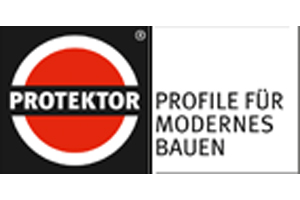 protektor