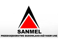 sanmel.jpg