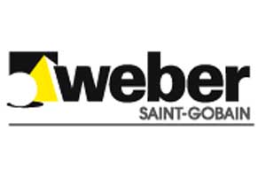 weber saint-gobain
