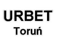 urbet