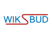 wiksbud